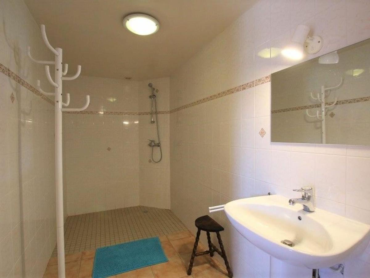 Gite En Pierre Avec Terrasses, Proche De Sites Medievaux, Ideal Pour Famille Avec Equipements Bebe. - Fr-1-582-256 Boisset  Exteriör bild