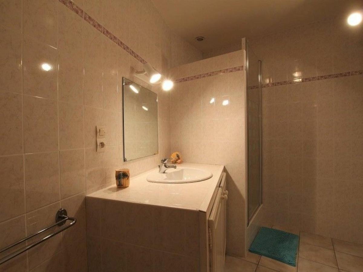 Gite En Pierre Avec Terrasses, Proche De Sites Medievaux, Ideal Pour Famille Avec Equipements Bebe. - Fr-1-582-256 Boisset  Exteriör bild